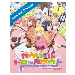 gabriel-dropout---vol.-1.jpg gabriel-dropout---vol.-1.jpg