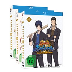 gakuen-basara---samurai-high-school-gesamtausgabe.jpg gakuen-basara---samurai-high-school-gesamtausgabe.jpg