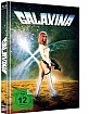 galaxina-limited-mediabook-edition-cover-a--de_klein.jpg