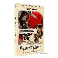 gallowwalkers-limited-hartbox-edition-de.jpg gallowwalkers-limited-hartbox-edition-de.jpg