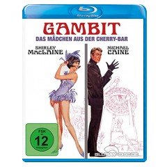 gambit---das-maedchen-aus-der-cherry-bar.jpg gambit---das-maedchen-aus-der-cherry-bar.jpg