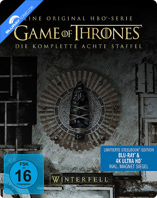 game-of-thrones-die-komplette-achte-staffel-4k-limited-steelbook-edition-4k-uhd---blu-ray-neu.jpg