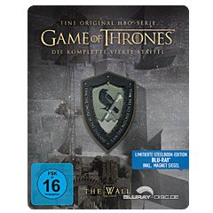 game-of-thrones-die-komplette-vierte-staffel-limited-edition-steelbook-DE.jpg game-of-thrones-die-komplette-vierte-staffel-limited-edition-steelbook-DE.jpg