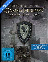 game-of-thrones-die-komplette-vierte-staffel-limited-edition-steelbook-neu_klein.jpg