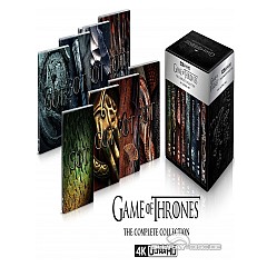 game-of-thrones-lintegrale-des-saisons-1-a-8-4k-steelbook-fr-import.jpg game-of-thrones-lintegrale-des-saisons-1-a-8-4k-steelbook-fr-import.jpg