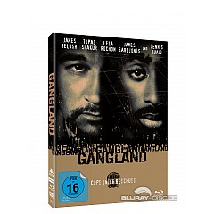gangland---cops-unter-beschuss-limited-mediabook-edition-de.jpg gangland---cops-unter-beschuss-limited-mediabook-edition-de.jpg