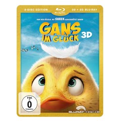 gans-im-glueck-3d-blu-ray-3d---blu-ray.jpg gans-im-glueck-3d-blu-ray-3d---blu-ray.jpg