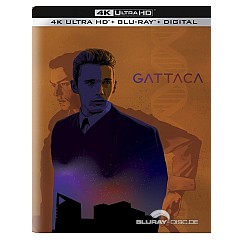 gattaca-4k-steelbook-us-import.jpg gattaca-4k-steelbook-us-import.jpg