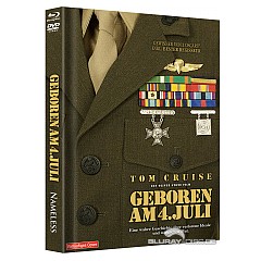 geboren-am-4.-juli-limited-mediabook-edition--de.jpg geboren-am-4.-juli-limited-mediabook-edition--de.jpg