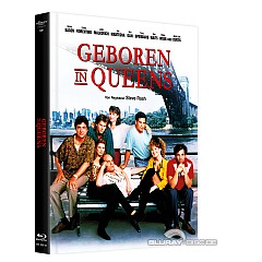 geboren-in-queens--limited-mediabook-edition-de.jpg geboren-in-queens--limited-mediabook-edition-de.jpg