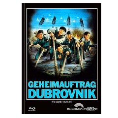 geheimauftrag-dubrovnik---the-secret-invasion-limited-mediabook-edition-cover-a-at-import.jpg geheimauftrag-dubrovnik---the-secret-invasion-limited-mediabook-edition-cover-a-at-import.jpg
