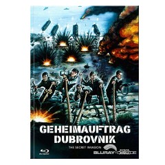 geheimauftrag-dubrovnik---the-secret-invasion-limited-mediabook-edition-cover-b-at-import.jpg geheimauftrag-dubrovnik---the-secret-invasion-limited-mediabook-edition-cover-b-at-import.jpg
