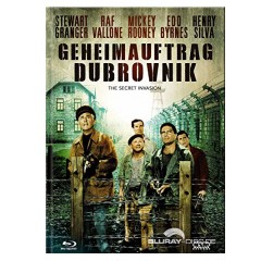 geheimauftrag-dubrovnik---the-secret-invasion-limited-mediabook-edition-cover-c-at-import.jpg geheimauftrag-dubrovnik---the-secret-invasion-limited-mediabook-edition-cover-c-at-import.jpg