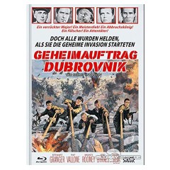 geheimauftrag-dubrovnik---the-secret-invasion-limited-mediabook-edition-cover-d-at-import.jpg geheimauftrag-dubrovnik---the-secret-invasion-limited-mediabook-edition-cover-d-at-import.jpg