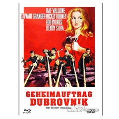 geheimauftrag-dubrovnik---the-secret-invasion-limited-mediabook-edition-cover-e-at-import.jpg geheimauftrag-dubrovnik---the-secret-invasion-limited-mediabook-edition-cover-e-at-import.jpg