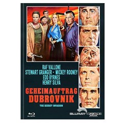 geheimauftrag-dubrovnik---the-secret-invasion-limited-mediabook-edition-cover-f-at-import.jpg geheimauftrag-dubrovnik---the-secret-invasion-limited-mediabook-edition-cover-f-at-import.jpg