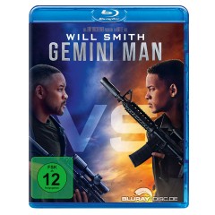gemini-man-2019-final.jpg gemini-man-2019-final.jpg