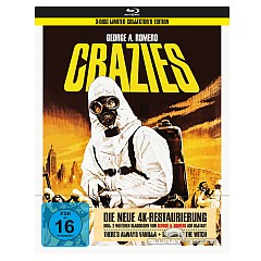 george-a-romero-crazies-limited-collectors-edition-blu-ray-und-2-bonus-blu-ray--de.jpg george-a-romero-crazies-limited-collectors-edition-blu-ray-und-2-bonus-blu-ray--de.jpg