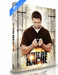 gesetz-der-rache---directors-cut-4-disc-limited-mediabook-edition-cover-a--neu_klein.jpg