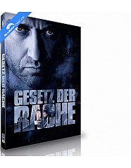 gesetz-der-rache---directors-cut-4-disc-limited-mediabook-edition-cover-c-01_klein.jpg