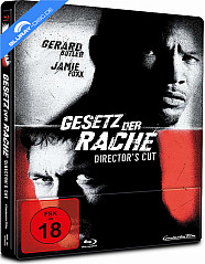 gesetz-der-rache---directors-cut-limited-steelbook-edition-01_klein.jpg
