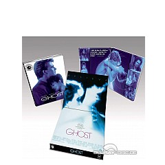 ghost-1990-paramount-presents-edition-no-8-us.jpg ghost-1990-paramount-presents-edition-no-8-us.jpg