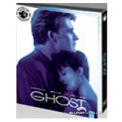 ghost-1990-paramount-presents-edition-no-us-import-draft.jpg ghost-1990-paramount-presents-edition-no-us-import-draft.jpg