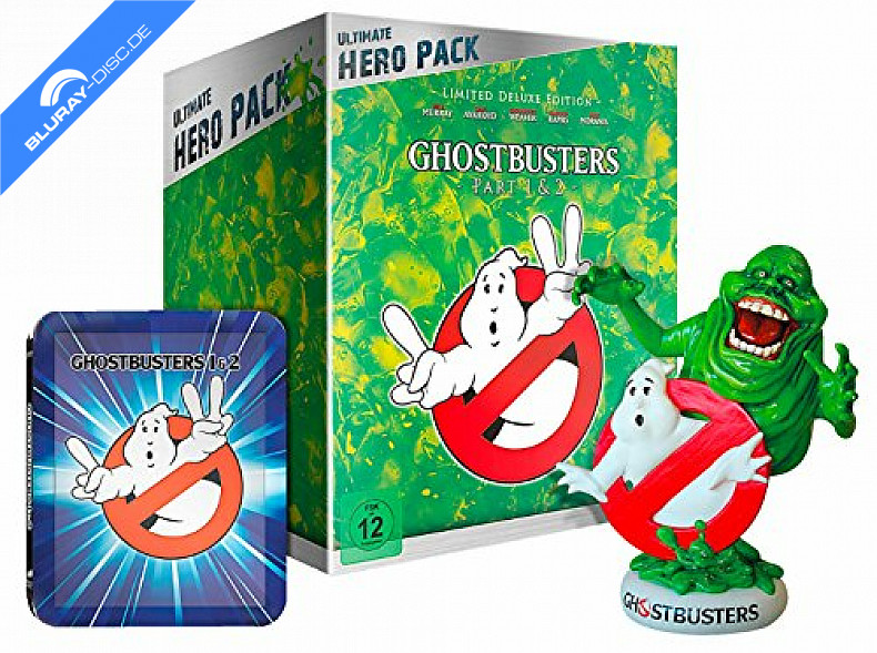 ghostbusters-1-und-2---ultimate-hero-pack-limited-deluxe-edition-neu.jpg