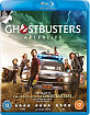Ghostbusters: Afterlife (UK Import ohne dt. Ton) Blu-ray