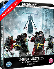 ghostbusters-frozen-empire-4k-hmv-exclusive-limited-edition-steelbook-uk-import-draft_klein.jpg