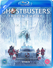 ghostbusters-frozen-empire-uk-import-draft_klein.jpg