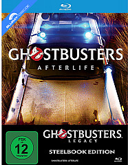 ghostbusters-legacy-limited-steelbook-edition-blu-ray-de_klein.jpg