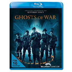 ghosts-of-war-2020--de.jpg ghosts-of-war-2020--de.jpg