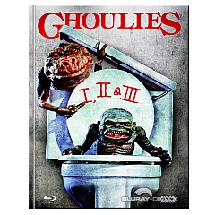 ghoulies-1-3-limited-mediabook-edition---at.jpg ghoulies-1-3-limited-mediabook-edition---at.jpg