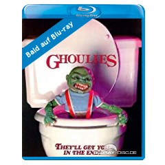 ghoulies-1984-de.jpg ghoulies-1984-de.jpg