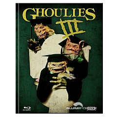 ghoulies-3-limited-mediabook-edition-cover-a---at.jpg ghoulies-3-limited-mediabook-edition-cover-a---at.jpg