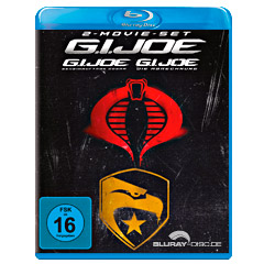 gi-joe-geheimauftrag-cobra-die-abrechnung-doppelset-DE.jpg gi-joe-geheimauftrag-cobra-die-abrechnung-doppelset-DE.jpg