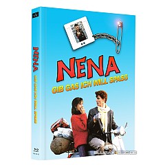 gib-gas-ich-will-spass-limited-mediabook-edition-cover-e-blu-ray-und-bonus-blu-ray-und-bonus-dvd--de.jpg gib-gas-ich-will-spass-limited-mediabook-edition-cover-e-blu-ray-und-bonus-blu-ray-und-bonus-dvd--de.jpg