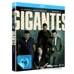 gigantes---season-2-final.jpg gigantes---season-2-final.jpg