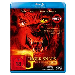 ginger-snaps-das-biest-in-dir-de.jpg ginger-snaps-das-biest-in-dir-de.jpg