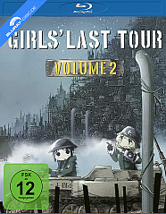 girls-last-tour---vol.-2-neu_klein.jpg