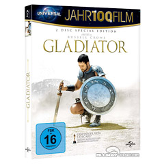 gladiator-100th-anniversary-collection.jpg gladiator-100th-anniversary-collection.jpg