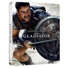 gladiator-2000-4k-edicion-metalica-limitada-20-aniversario-es-import.jpeg gladiator-2000-4k-edicion-metalica-limitada-20-aniversario-es-import.jpeg