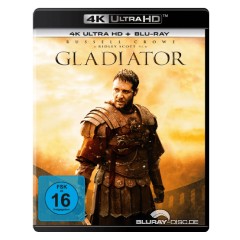 gladiator-4k.jpg gladiator-4k.jpg