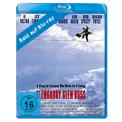 glengarry-glen-ross-neuauflage--de.jpg glengarry-glen-ross-neuauflage--de.jpg