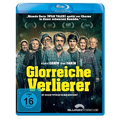 glorreiche-verlierer--de.jpg glorreiche-verlierer--de.jpg