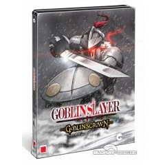 goblin-slayer---the-movie-goblin’s-crown-limited-steelbook-edition-de.jpg goblin-slayer---the-movie-goblin’s-crown-limited-steelbook-edition-de.jpg