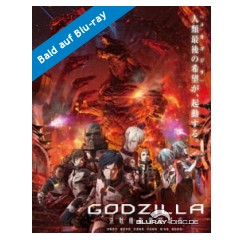 godzilla-2-eine-stadt-am-rande-der-schlacht.jpg godzilla-2-eine-stadt-am-rande-der-schlacht.jpg