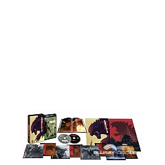 godzilla-2014-4k-limited-sammel-edition-4k-uhd-und-blu-ray-de.jpg godzilla-2014-4k-limited-sammel-edition-4k-uhd-und-blu-ray-de.jpg