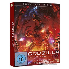 godzilla-eine-stadt-am-rande-der-schlacht-collectors-edition-de.jpg godzilla-eine-stadt-am-rande-der-schlacht-collectors-edition-de.jpg